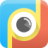 Pixbrite