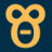 _embed