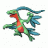 Tomatodragon