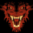 Touch_Dragon