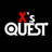 xsquest