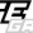 GTE Games