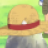 momism