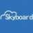 SkyboardApps