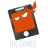 rngames