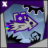 Xsero
