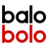 balobolo