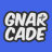 Gnarcade