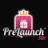 PreLaunchMe