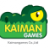 kaimangame