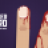 Finger Hero