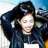Sunethra_Boyinova
