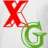 Xerulian