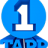 1Tapp