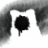 GDMonochrome