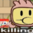 Scribblenauts