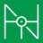 HionStudio