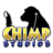 Chimp Studios