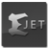 Jetwilson
