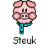 Sp00by