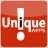 UniqueApps
