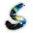 SparkyHERO