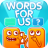 WordsForUs_LC