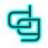 DenseGames