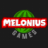 Melonius Games