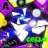 TheRadiantgamer