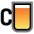 cidersoftware