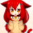 [GMD] Retro Pixel