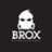 broxinc