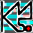 Krazyman50