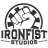 IRONFIST_studios