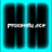 ProximityAce