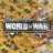 World at War