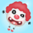 Clownyrain