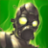 NinePoundStudios