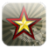 CyrillianStudios