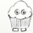 MuffinStory