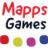 Mapps Games