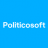 politicosoft