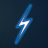 StormlightGames