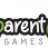 ApparentGames