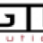 mgteksolutions