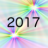 Countdown to 2017!