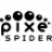 PixelSpider