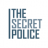 TheSecretPolice