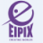 Eipix